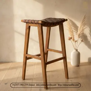 Leather Furniture Care Tips to Maintain Luxury Appearance and Durability